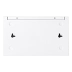 TP-Link FESTA FS310GP Network Links Managed L2/L2+ Gigabit Ethernet (10/100/1000) PoE Support 1U White Komunikacja i łączność/Switch-e Your Sports Performance