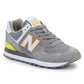 New Balance W WL574CM2 Shoes Footwear Your Sports Performance