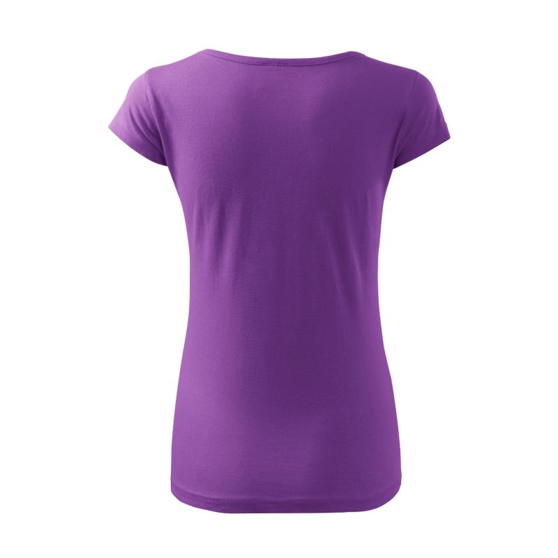 Malfini Pure T-shirt W MLI-12264 Clothing/Lifestyle/T-shirts/Malfini Malfini