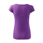 Malfini Pure T-shirt W MLI-12264 Clothing/Lifestyle/T-shirts/Malfini Malfini