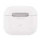 Apple AirPods 3 (REMADE) 2Y In preparation Your Sports Performance