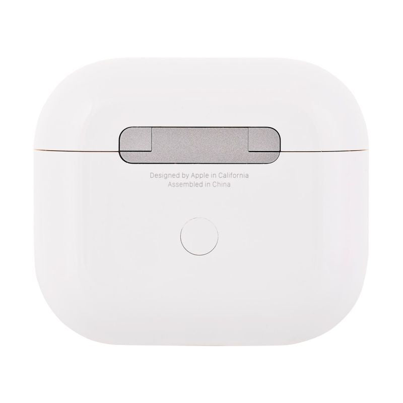 Apple AirPods 3 (REMADE) 2Y In preparation Your Sports Performance