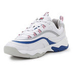 Fila Ray Flow M 1010578-02G shoes Footwear/Lifestyle/Fila Your Sports Performance