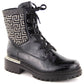 Rieker W RKR712 Ankle Boots Footwear/Lifestyle/Rieker Your Sports Performance