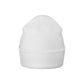 Malfini Unisex Beanie MLI-31500 Clothing/Outdoor/Czapki, szaliki, rękawiczki, maski/Malfini Malfini