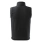 Vest Rimeck Next M MLI-51894 Clothing/Outdoor/Rimeck Your Sports Performance