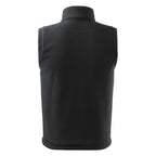 Vest Rimeck Next M MLI-51894 Clothing/Outdoor/Rimeck Your Sports Performance