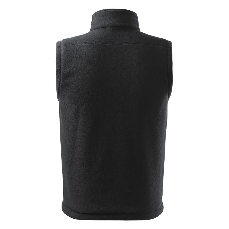 Vest Rimeck Next M MLI-51894 Clothing/Outdoor/Rimeck Your Sports Performance
