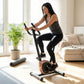 BODY SCULPTURE EXERCISE BIKE BC 1430GD To be categorized Your Sports Performance