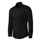 Malfini Dynamic M MLI-26201 black shirt Clothing/Lifestyle/T-shirts/Malfini Malfini