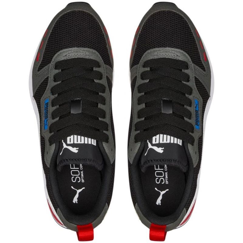 Puma R78 Jr 373616 29 Footwear/Lifestyle Puma