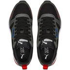 Puma R78 Jr 373616 29 Footwear/Lifestyle Puma