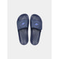 Boys' pool flip-flops 4F 4FJMM00FFLIM043A-31S Navy blue *Kategoria tymczasowa Your Sports Performance