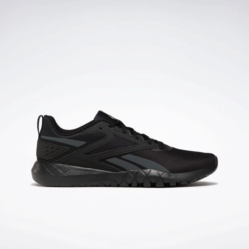 Reebok Flexagon Energy TR 4 M shoes 100033357 Footwear/Training/Men Reebok