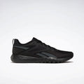 Reebok Flexagon Energy TR 4 M shoes 100033357 Footwear/Training/Men Reebok