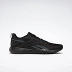 Reebok Flexagon Energy TR 4 M shoes 100033357 Footwear/Training/Men Reebok