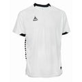 Select Spain T-shirt T26-02277 Clothing/Football/Select Select