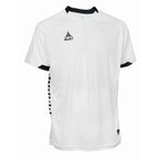 Select Spain T-shirt T26-02277 Clothing/Football/Select Select