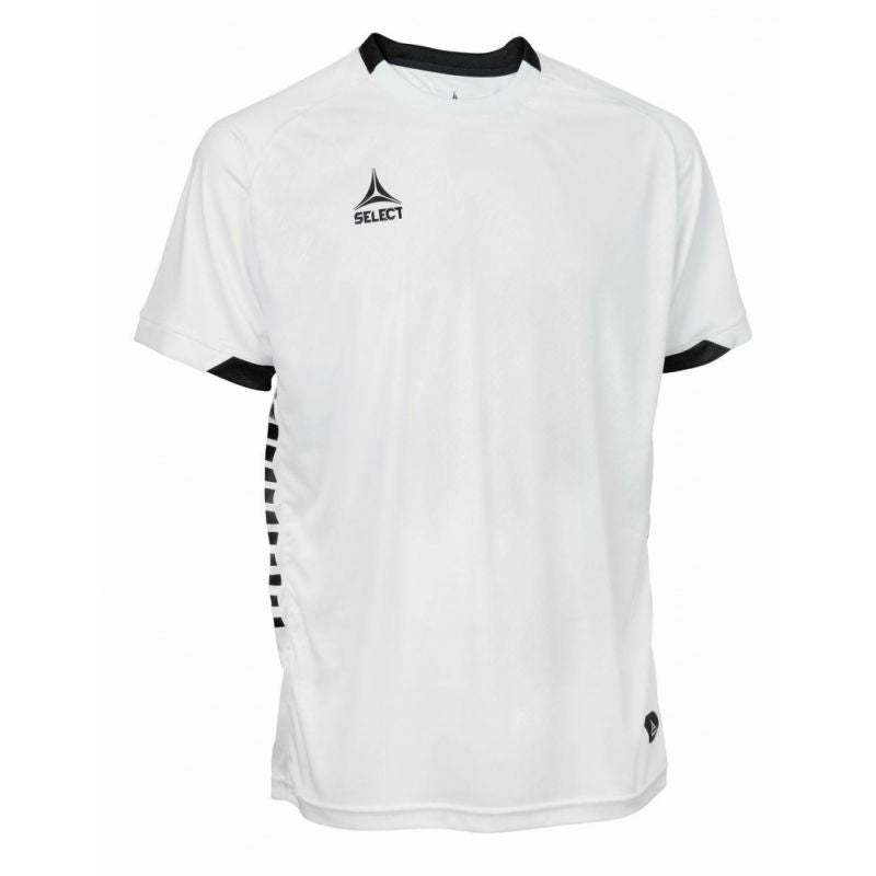 Select Spain T-shirt T26-02277 Clothing/Football/Select Select