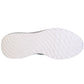 Skechers Slip-ins: BOBS Sport Squad Chaos 118300-NVY Navy 41 In preparation Your Sports Performance