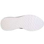 Skechers Slip-ins: BOBS Sport Squad Chaos 118300-NVY Navy 41 In preparation Your Sports Performance