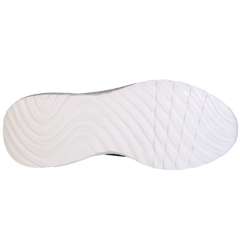 Skechers Slip-ins: BOBS Sport Squad Chaos 118300-NVY Navy 41 In preparation Your Sports Performance
