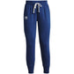 Under Armor Rival Fleece Joggers W 1356416 404 Clothing/Training Your Sports Performance