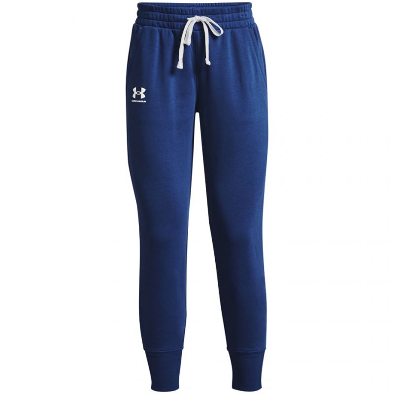Under Armor Rival Fleece Joggers W 1356416 404 Clothing/Training Your Sports Performance