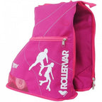 Tempish Skate Bag Sr 102000172033 Accessories/Bags/Hi-tec Your Sports Performance