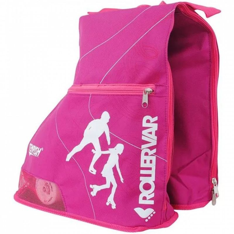 Tempish Skate Bag Sr 102000172033 Accessories/Bags/Hi-tec Your Sports Performance