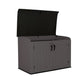 Lifetime Premium Garden Box 2123 L 60464E Accessories/Training equipment/Skrzynie Your Sports Performance