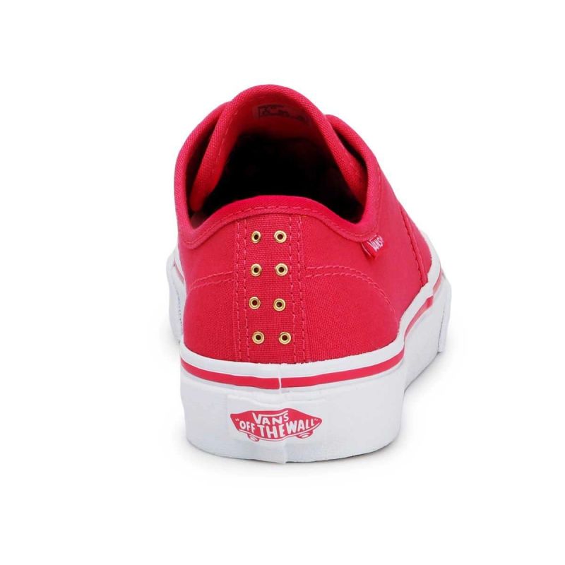 Vans Camden Stripe W VN000ZSOR6O1 Shoes Footwear/Lifestyle/Vans Your Sports Performance