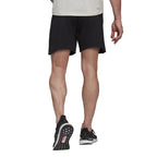 Adidas Yoga Training Shorts M HC4431 Clothing/Training Adidas