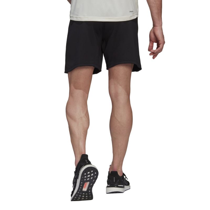 Adidas Yoga Training Shorts M HC4431 Clothing/Training Adidas