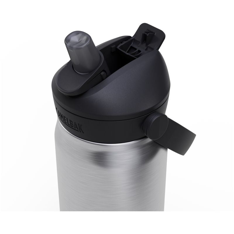 CAMELBAK Thrive Flip Straw Insulated SST 590 ml Insulated Bottle