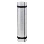 Hi-tec Tapis tourist sleeping pad 92800463214 Accessories/Training equipment Your Sports Performance