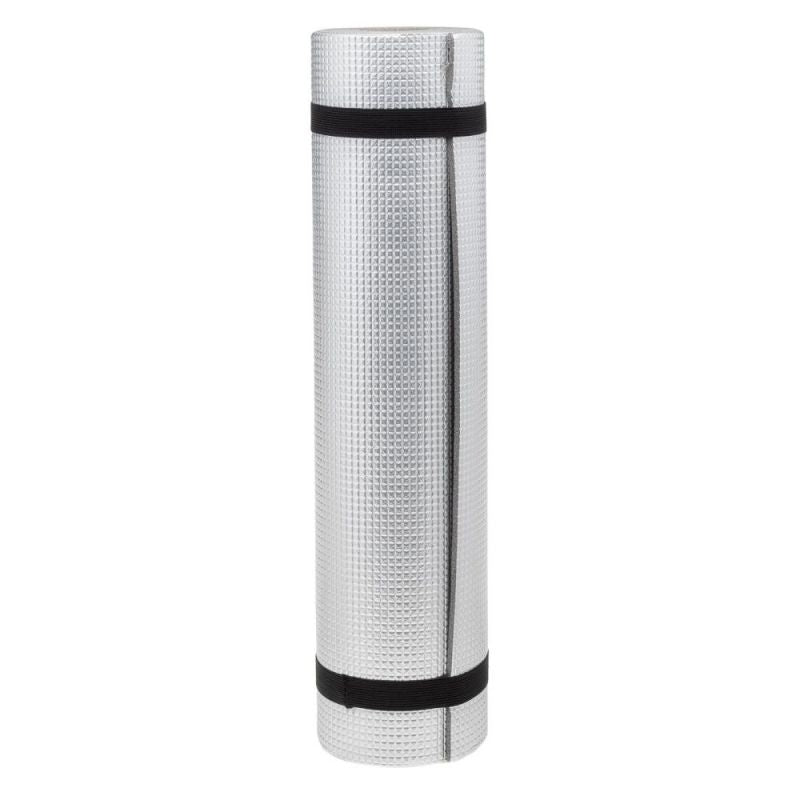 Hi-tec Tapis tourist sleeping pad 92800463214 Accessories/Training equipment Your Sports Performance