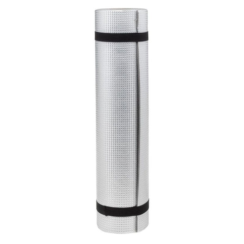 Hi-tec Tapis tourist sleeping pad 92800463214 Accessories/Training equipment Your Sports Performance