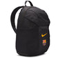 Nike FC Barcelona Backpack FB2890-010 + Cover Accessories/Plecaki Nike