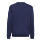 Sweatshirt adidas Entrada 22 Hoody Jr H57568 Clothing/Football Adidas