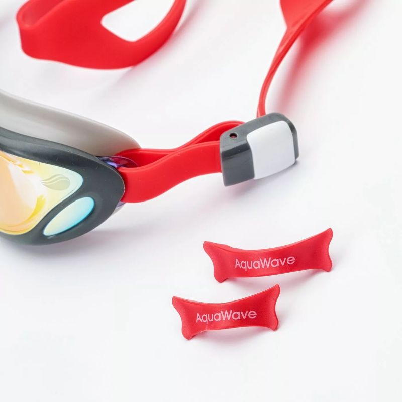 AquaWave Zonda RC swimming goggles 92800480981 Accessories/Swimming accessories Your Sports Performance