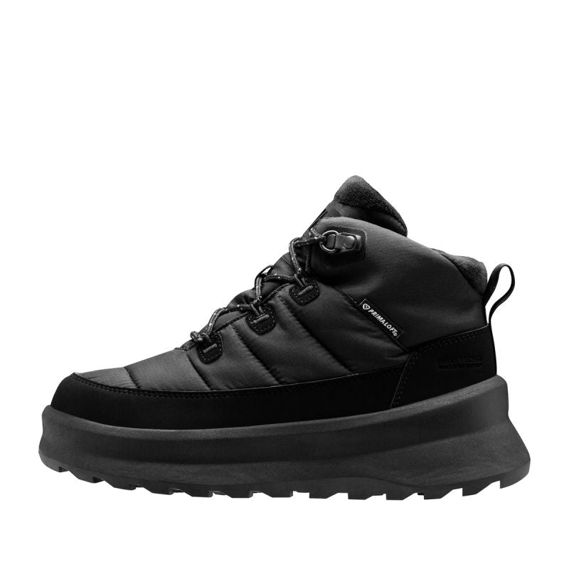 Helly Hansen women's winter boots W WINTER BLISS BOOT HT 12071 990 In preparation Your Sports Performance