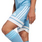 Shorts adidas Squadra 25 Jr JJ2426 Clothing/Football Adidas