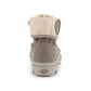 Palladium Baggy W 92478-361-M shoes Footwear/Lifestyle/Palladium Your Sports Performance