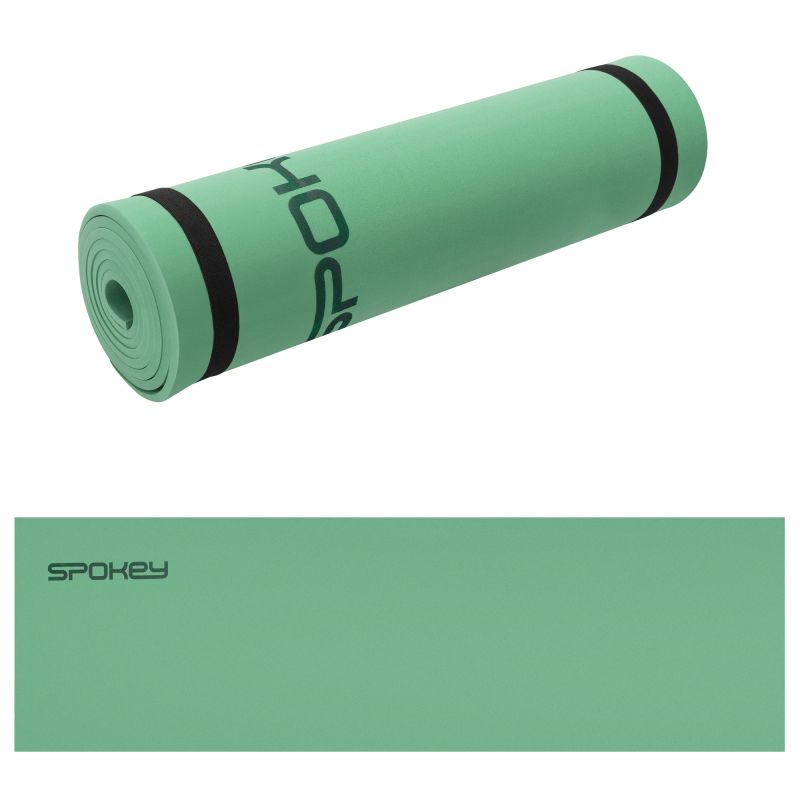 Spokey Lightmat SPK-941541