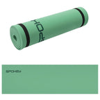Spokey Lightmat SPK-941541