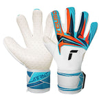 Reusch Attrakt SpeedBump Gloves 56 70 039 1080 Clothing Your Sports Performance