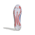 Adidas F50 Pro FG M IE0596 shoes Footwear/Football Adidas