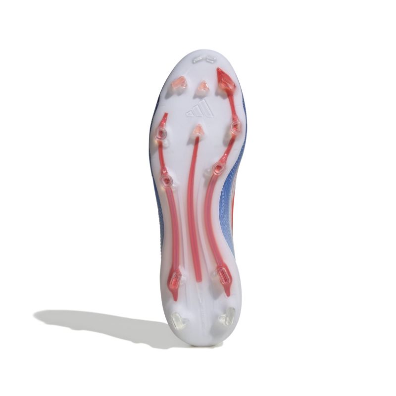 Adidas F50 Pro FG M IE0596 shoes Footwear/Football Adidas