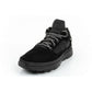Timberland Field Trekker M TB0A2B19015 shoes Footwear/Lifestyle/Timberland Timberland